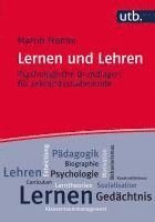 Lernen und Lehren 1