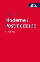 Moderne/ Postmoderne 1