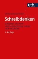 Schreibdenken 1