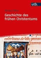 Geschichte Des Fruhen Christentums