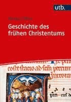 Geschichte Des Fruhen Christentums 1