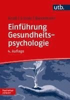 Einführung Gesundheitspsychologie 1