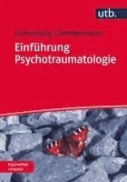 bokomslag Einführung Psychotraumatologie