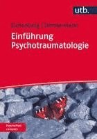 Einführung Psychotraumatologie 1