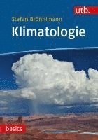 bokomslag Klimatologie