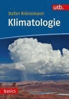 Stefan Brönnimann - Klimatologie, Häftad