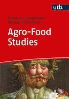 bokomslag Agro-Food Studies
