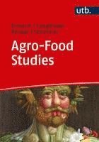 bokomslag Agro-Food Studies. Eine Einfuhrung