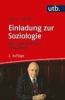 Einladung zur Soziologie 1