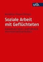 bokomslag Soziale Arbeit mit Geflüchteten