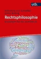 Rechtsphilosophie