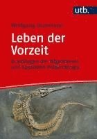 Leben der Vorzeit 1