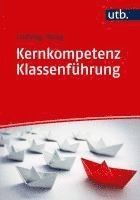 Kernkompetenz Klassenführung 1