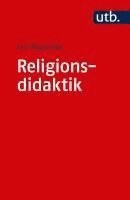 Religionsdidaktik 1