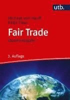 bokomslag Fair Trade