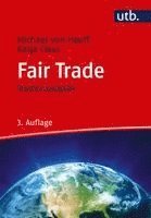 Michael von Hauff, Katja Claus - Fair Trade, Häftad