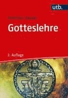 Gotteslehre 1