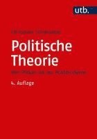 Politische Theorie 1