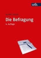 Die Befragung 1