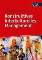 Konstruktives Interkulturelles Management 1