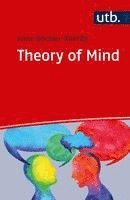 bokomslag Theory of Mind