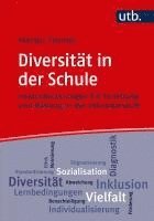 bokomslag Diversität in der Schule