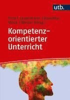 Kompetenzorientierter Unterricht 1