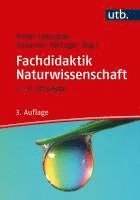 Fachdidaktik Naturwissenschaft 1