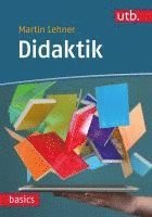 bokomslag Didaktik