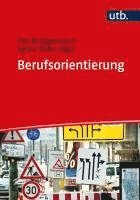 Berufsorientierung 1