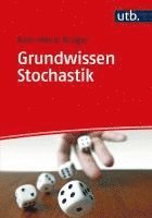 Grundwissen Stochastik 1