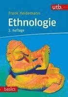 Ethnologie 1