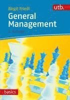 General Management 1