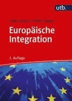 Europäische Integration 1