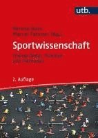 Sportwissenschaft 1