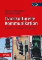 bokomslag Transkulturelle Kommunikation