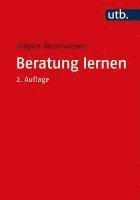 Beratung lernen 1