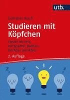 Studieren mit Köpfchen 1