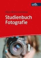 bokomslag Studienbuch Fotografie