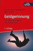 Geldgerinnung 1