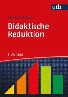 Didaktische Reduktion 1