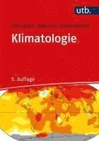 Klimatologie 1
