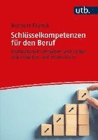 bokomslag Schlüsselkompetenzen für den Beruf