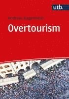 Overtourism 1