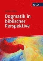 bokomslag Dogmatik in biblischer Perspektive