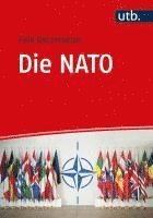 bokomslag Die NATO