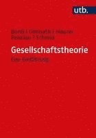 Gesellschaftstheorie 1