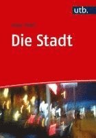 Die Stadt 1