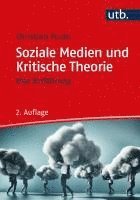 bokomslag Soziale Medien und Kritische Theorie