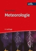 bokomslag Meteorologie